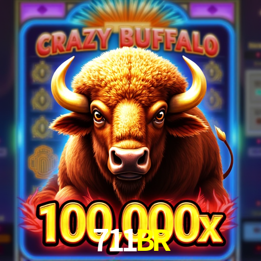 711BR